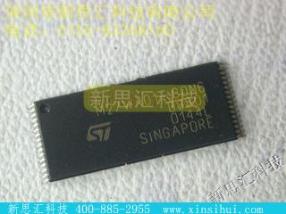 M27W401-80N6存储器