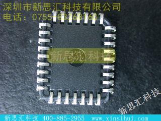M27W801-100K6未分类IC
