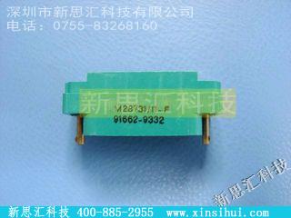 M28731/11-F其他元器件