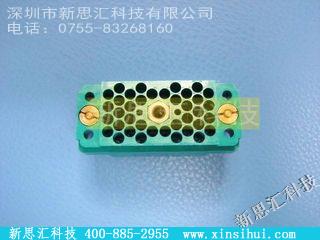 M28731/11-F其他元器件