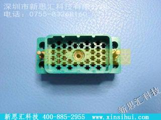 M28731/11-F其他元器件