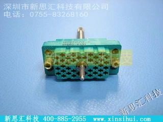 M28731/12C其他元器件
