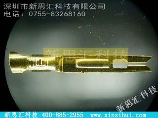 M28731/35-0001其他元器件