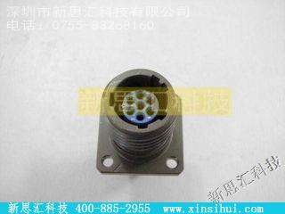 M28840/10AA1S1其他元器件