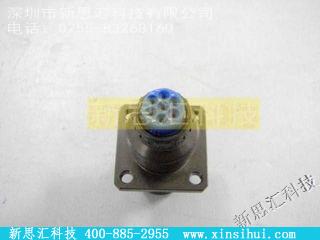 M28840/10AA1S1其他元器件