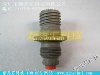M28840-10AA1S3其他元器件
