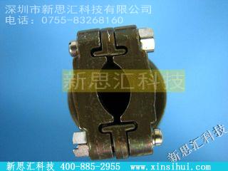 M28840/26CE1AAS1其他元器件