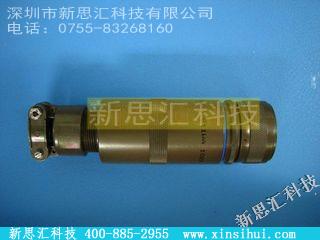 M28840/26CE1AAS1其他元器件
