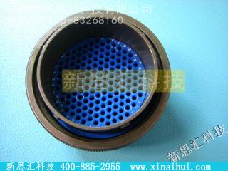 M28840/26CJ1BAP4其他元器件