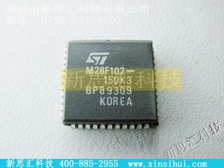 M28F102-150K3未分类IC