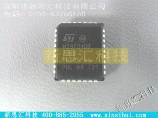 M29F010B70K6E存储器