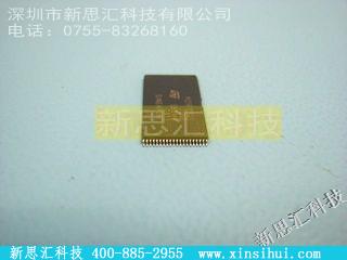 M29F032D70N6未分类IC