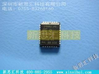 M29W040B55K6未分类IC