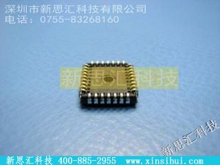 M29W040B55K6未分类IC