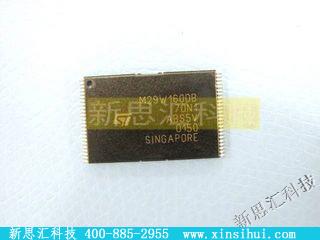 M29W160DB-70N1T未分类IC
