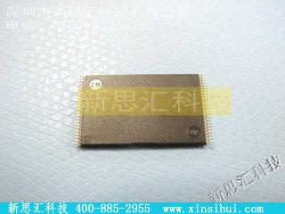 M29W160DB-70N1T未分类IC