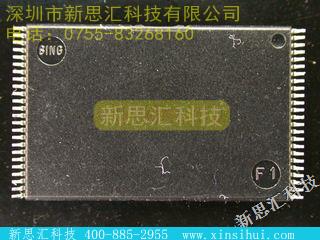 M29W640DB90N6未分类IC