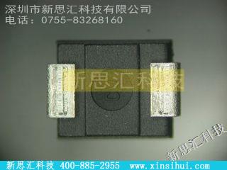 M2FH3-5063其他分立器件