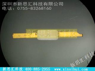 M2X1798其他分立器件