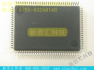 M30620FCAFP未分类IC