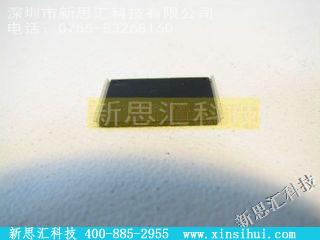 M30LW128D110N6存储器