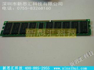 M312L2828ET0-CB0其他元器件
