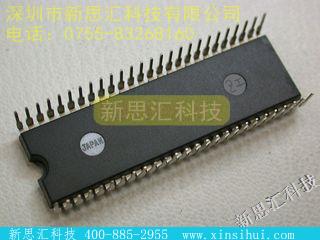 M34302M8-712SP未分类IC