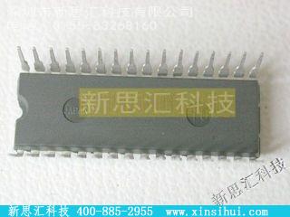 M35060-050SP未分类IC