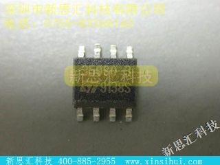 M35080MN3未分类IC