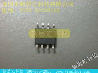 M35080MN3未分类IC
