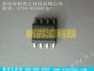 M35080MN3未分类IC