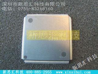 M35311-1000FP未分类IC