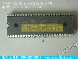 M37212M8-052SP未分类IC