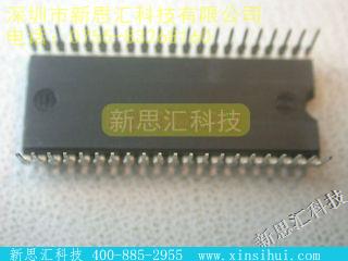 M37272M8-184SP未分类IC