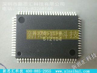 M37451SFP未分类IC