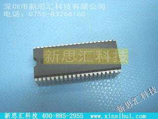 M37471E4SP未分类IC