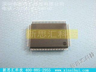 M37602EAFP未分类IC