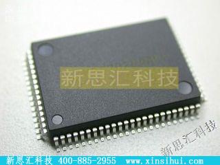 M37702E4AFP未分类IC