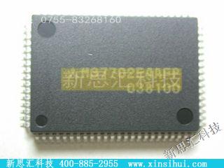 M37702E4AFP未分类IC