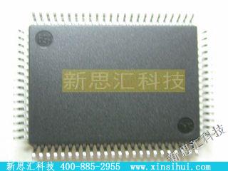 M37702E4AFP未分类IC