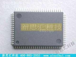 M37702S4BFP未分类IC