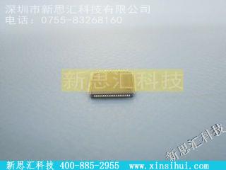 M37733S4LHP未分类IC