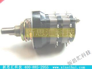 M3786/4-0029其他元器件