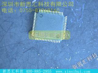 M38002E2FP未分类IC
