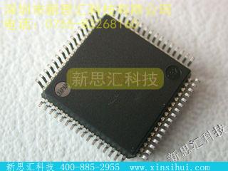 M38022E4FP未分类IC