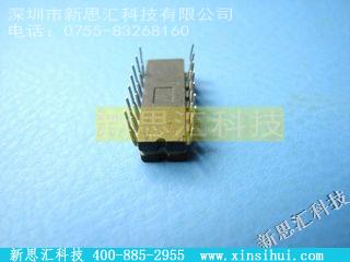 M38510/00104BCB未分类IC