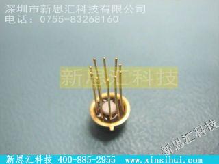 M38510/10102BIC放大器 - 仪表，运算放大器，缓冲放大器