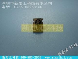 M38510/10304BGX其他元器件