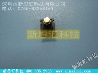 M38510/10304BGX其他元器件