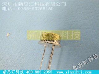 M38510/10703BXA其他分立器件